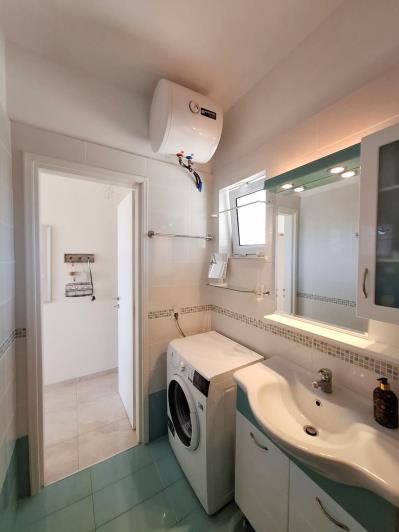 Image No.19-Appartement de 1 chambre à vendre à Tavronitis