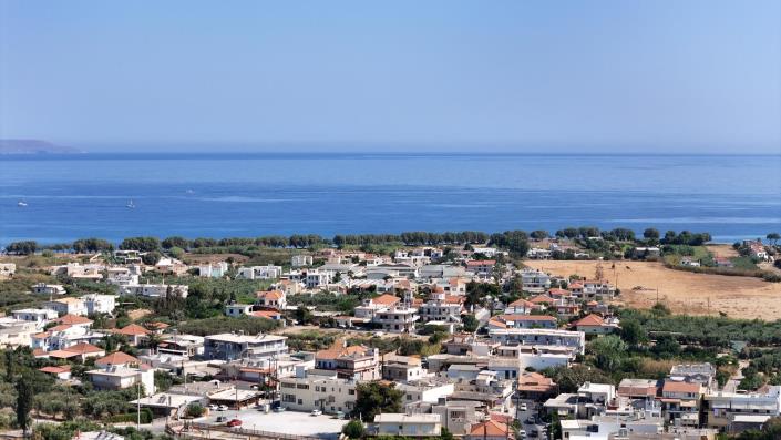 Image No.27-Appartement de 1 chambre à vendre à Tavronitis