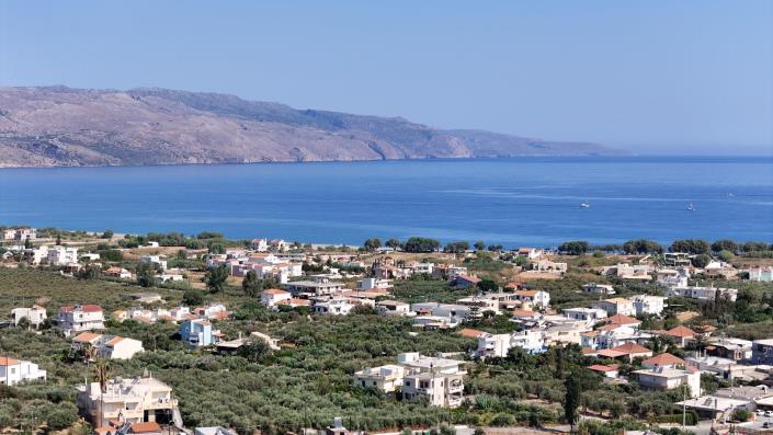 Image No.28-Appartement de 1 chambre à vendre à Tavronitis