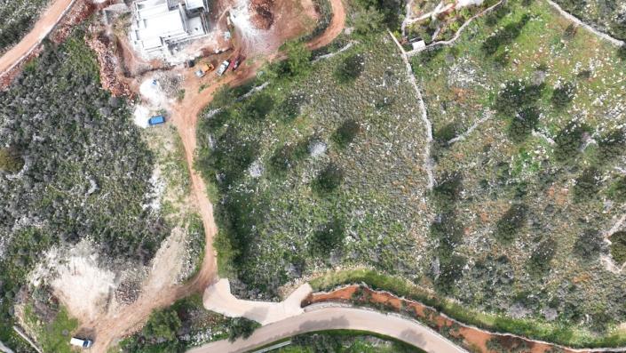 Image No.3-3 Bed Villa for sale