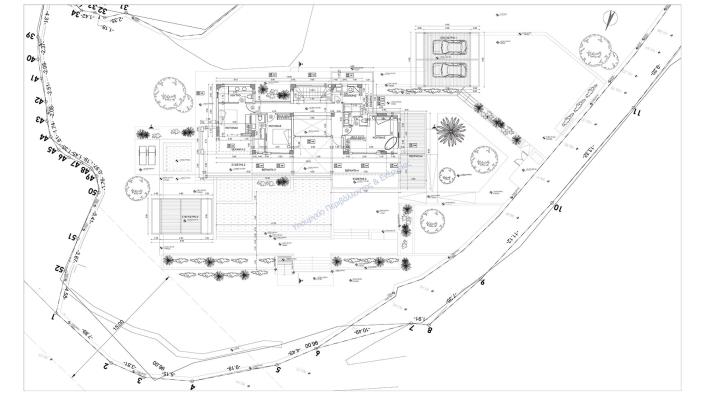 Image No.10-5 Bed Villa for sale