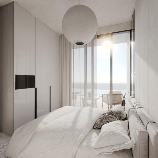 Image No.14-5 Bed Villa for sale