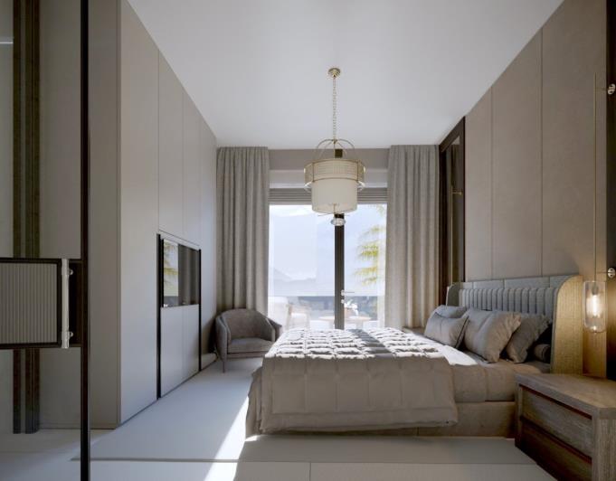 Image No.17-5 Bed Villa for sale