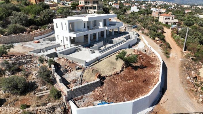 Image No.24-5 Bed Villa for sale