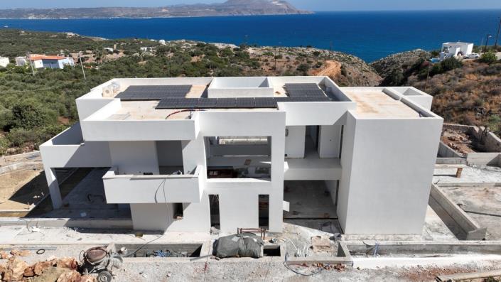 Image No.26-5 Bed Villa for sale