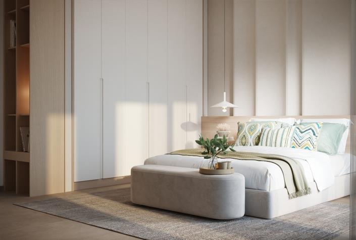 Image No.10-4 Bed Villa for sale