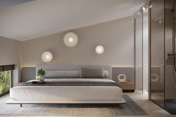 Image No.11-4 Bed Villa for sale