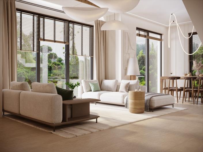 Image No.15-4 Bed Villa for sale