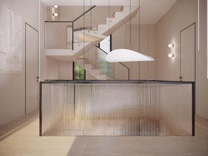 Image No.21-4 Bed Villa for sale