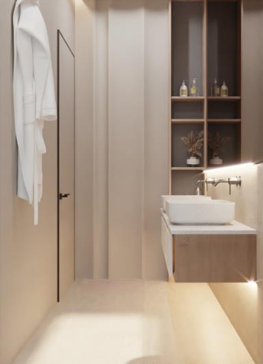 Image No.23-4 Bed Villa for sale