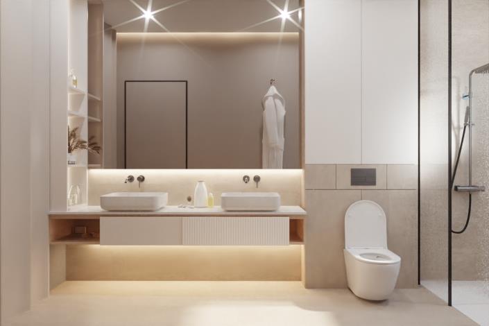 Image No.24-4 Bed Villa for sale