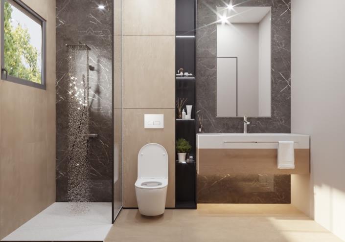 Image No.25-4 Bed Villa for sale