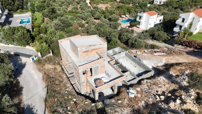 Image No.29-4 Bed Villa for sale