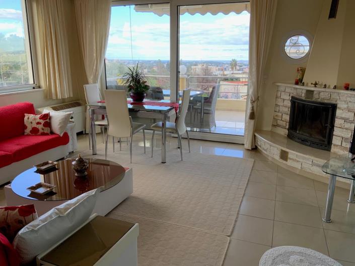 Image No.6-7 Bed Apartment for sale