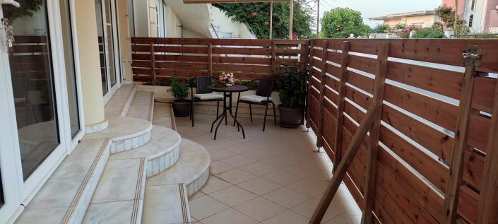 Image No.7-7 Bed Apartment for sale