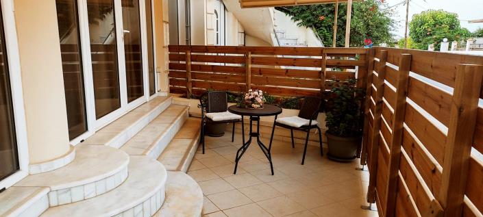 Image No.9-7 Bed Apartment for sale