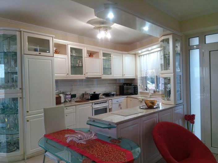 Image No.10-7 Bed Apartment for sale