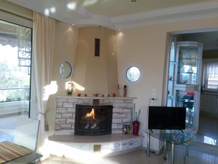 Image No.14-7 Bed Apartment for sale