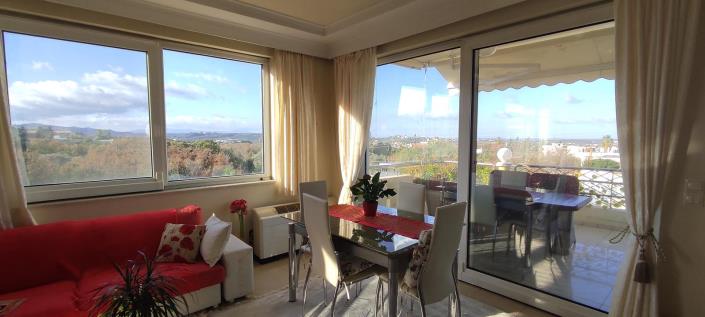 Image No.15-7 Bed Apartment for sale