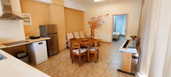 Image No.16-7 Bed Apartment for sale