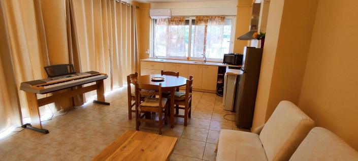 Image No.18-7 Bed Apartment for sale