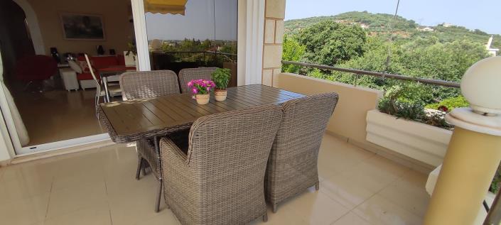 Image No.20-7 Bed Apartment for sale