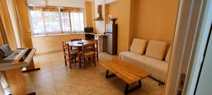 Image No.21-7 Bed Apartment for sale