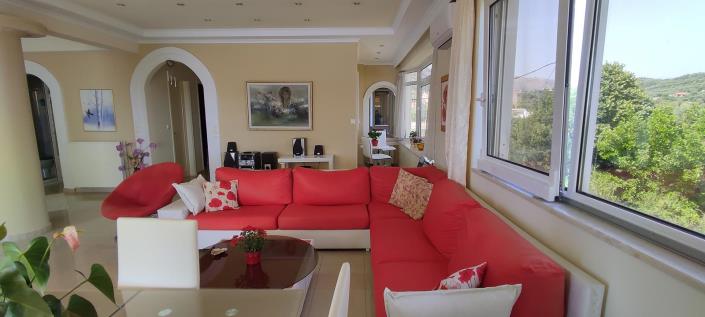 Image No.22-7 Bed Apartment for sale