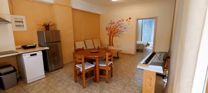 Image No.23-7 Bed Apartment for sale