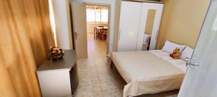 Image No.31-7 Bed Apartment for sale