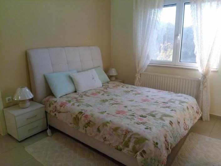 Image No.30-7 Bed Apartment for sale