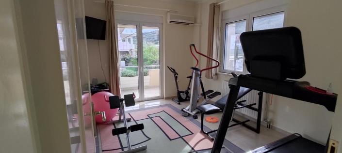 Image No.34-7 Bed Apartment for sale