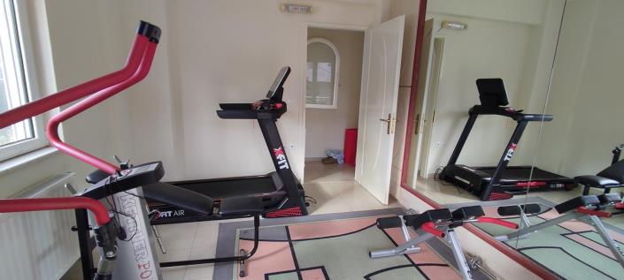 Image No.35-7 Bed Apartment for sale