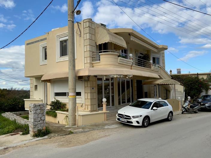 Image No.40-7 Bed Apartment for sale