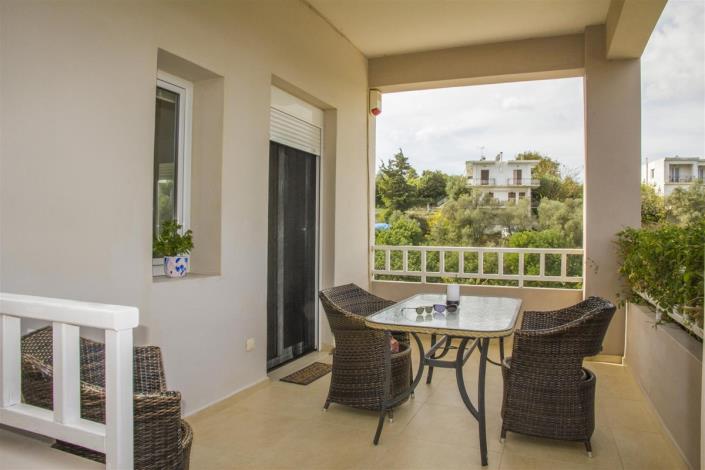 Image No.6-Appartement de 3 chambres à vendre à Gerani