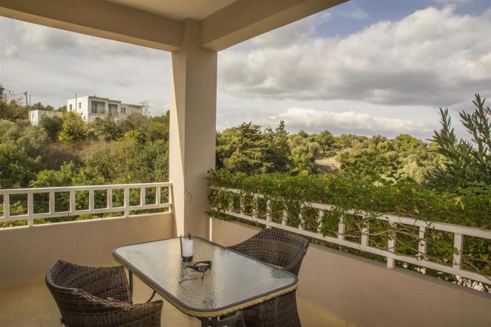 Image No.7-Appartement de 3 chambres à vendre à Gerani