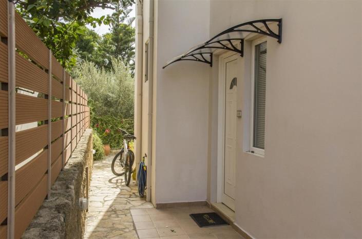 Image No.8-Appartement de 3 chambres à vendre à Gerani