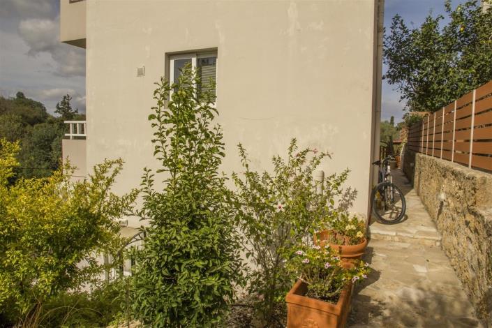 Image No.9-Appartement de 3 chambres à vendre à Gerani