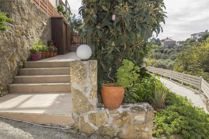 Image No.11-Appartement de 3 chambres à vendre à Gerani