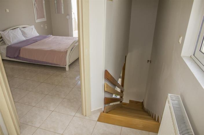 Image No.12-Appartement de 3 chambres à vendre à Gerani