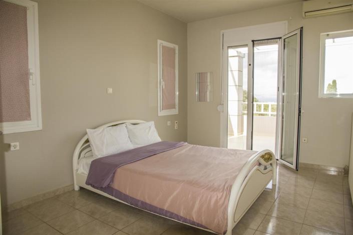 Image No.13-Appartement de 3 chambres à vendre à Gerani