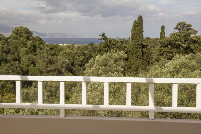 Image No.15-Appartement de 3 chambres à vendre à Gerani