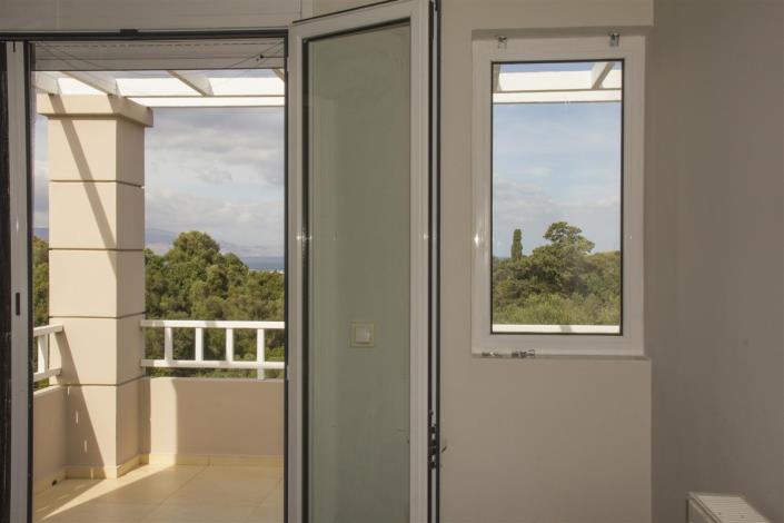 Image No.16-Appartement de 3 chambres à vendre à Gerani