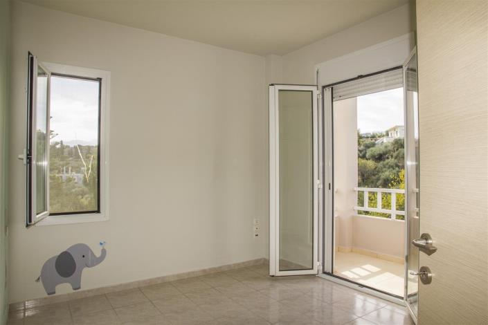 Image No.17-Appartement de 3 chambres à vendre à Gerani