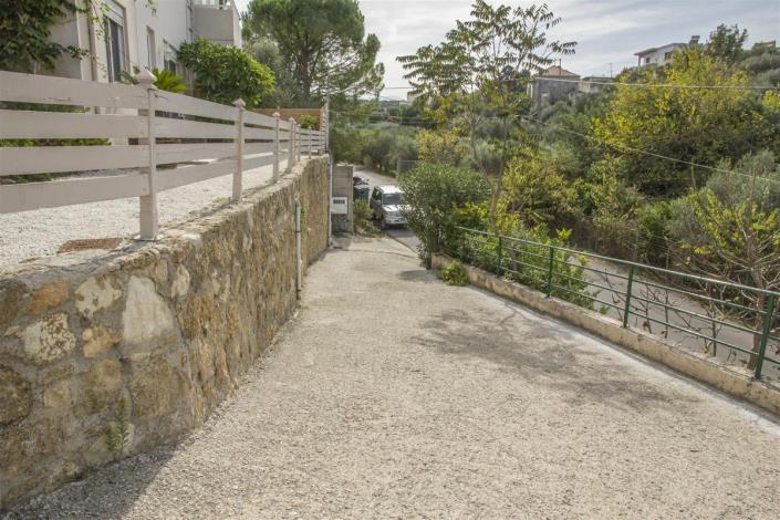 Image No.22-Appartement de 3 chambres à vendre à Gerani