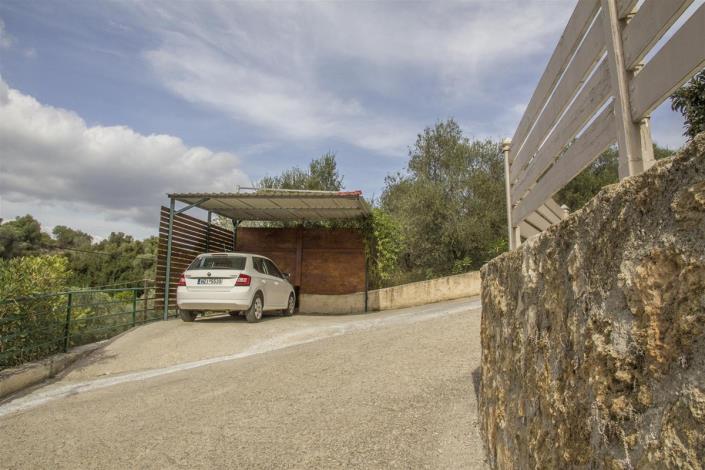 Image No.23-Appartement de 3 chambres à vendre à Gerani