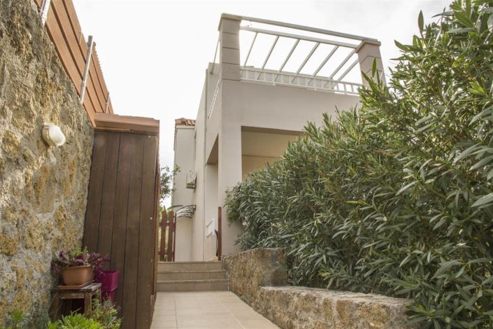 Image No.24-Appartement de 3 chambres à vendre à Gerani