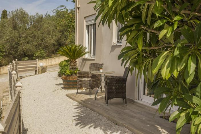 Image No.25-Appartement de 3 chambres à vendre à Gerani