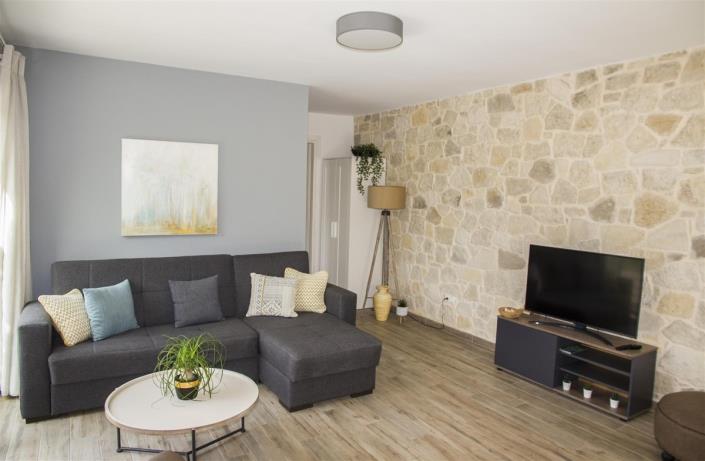 Image No.28-Appartement de 3 chambres à vendre à Gerani