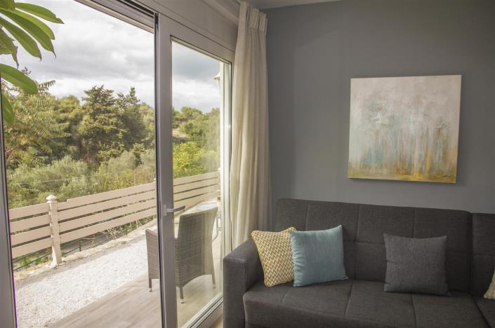 Image No.29-Appartement de 3 chambres à vendre à Gerani